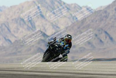 media/Nov-29-2025-TrackXperience (Sat) [[2953a387f4]]/3-Level 1/Session 6 Turn 9/